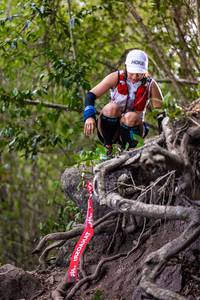 BIB: 
                            <button type="button" onclick="openModal(22238954)" class="btn btn-primary btn-sm float-right btn-popup" data-toggle="modal" data-target=".modal-high-quality">
                        <i class="fas fa-shopping-cart"></i> Add to Cart
                    </button>
                                            <button type="button" onclick="isThisMe(22238954, true)" class="btn btn-success btn-sm float-right btn-popup btn-isme hidden" data-toggle="tooltip" data-placement="bottom" title="นี่คือรูปของคุณใช่ไหม คลิกที่นี่เพื่อเอาเข้าอัลบั้ม">
                        <i class="fas fa-plus"></i> Add to album
                    </button>
                    <button type="button" onclick="isThisMe(22238954, false)" class="btn btn-warning btn-sm float-right btn-popup btn-isnotme hidden">
                        <i class="fas fa-ban"></i> Remove from album
                    </button>